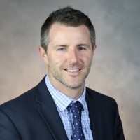 Paul Conry Email & Phone Number