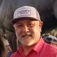 Chris Montoya Email