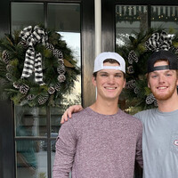 Jacob Pittman Email & Phone Number