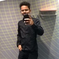 MobiVisits Employee Meharsh Gohadkar's profile photo