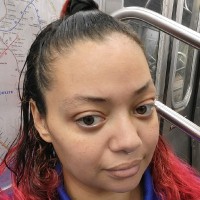 Homes for the Homeless Employee Anita Dillon's profile photo