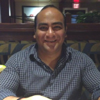 iQor Employee Manuel Robledo Arias's profile photo