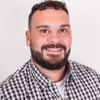 General Transportation Inc. Employee Logan Cates's profile photo