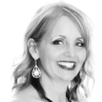 Data Activation Center Employee Chandy Sayre's profile photo