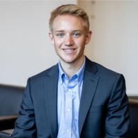 Jack Thorne Email & Phone Number