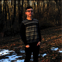 Alex Fecteau Email & Phone Number