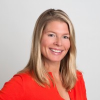 Bassett Healthcare Network Employee Jennifer Hulse's profile photo