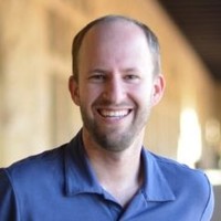 Haystack News Employee Daniel Barreto's profile photo