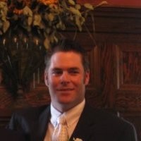 Brad Hendrickson Email & Phone Number