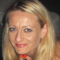 Laura Scarli Email & Phone Number