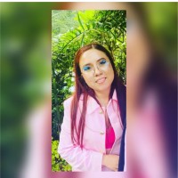 Proclean Employee Geraldyn MacAl's profile photo