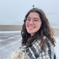 Gateway Laser Services Employee Rebecca L.'s profile photo