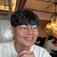 Tamara Employee Cai Li's profile photo