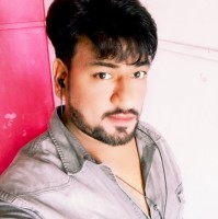 Toheed Shaikh Email