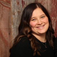 Brenna Pribnow Email & Phone Number