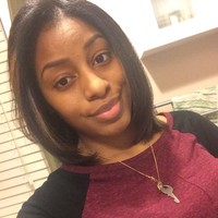 Hale and Hearty Soups Employee Ashlee Simpson's profile photo