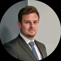 Enviromena Employee Chris Marsh's profile photo