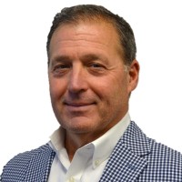 Enhancity, Inc. Employee Dan Beck's profile photo
