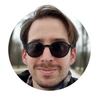 Capitalizarme Employee Juan Arocha's profile photo