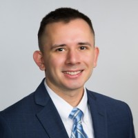 James Melby Email & Phone Number
