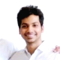 Simon Ninan Email & Phone Number