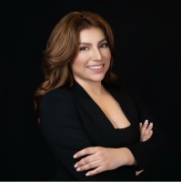 Joselyn Mendez Email
