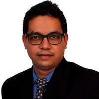 Adeel Hakim Email