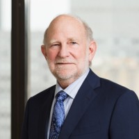 Haynes and Boone, LLP Employee John Eldridge's profile photo
