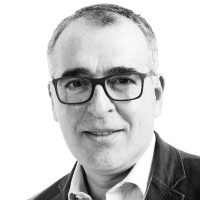 WaveSoft Employee Philippe Villain's profile photo