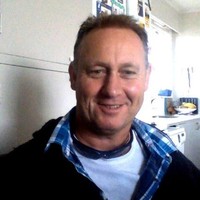 Murray Posa Email