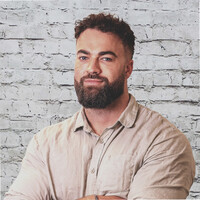 Reuben Cotter Email