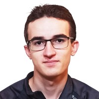 adclear.ai Employee Axel Esch's profile photo