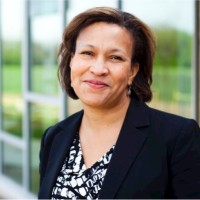 Bright Horizons Employee Carol Howard's profile photo