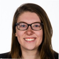 Black Bear Sports Group, Inc. Employee Caitlin Stoner's profile photo