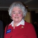 Linda Kirker