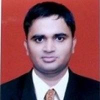 ProcessMAP, an Ideagen solution Employee Subrat Mohapatra's profile photo