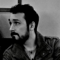 Witbe Employee Nicolas Avezou's profile photo