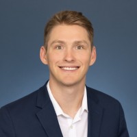 Dylan Keeney Email & Phone Number