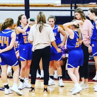 Marianne Ward Email & Phone Number