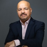 PSAG Technologies Employee Anil Hingorani's profile photo