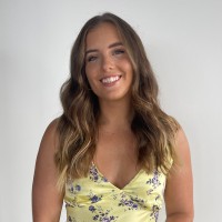 Wormall Civil Pty Ltd Employee Sam Lacey's profile photo