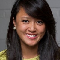 Amanda Ip Email & Phone Number