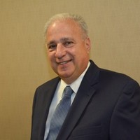 George Denivo Email & Phone Number