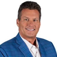 Merz North America Employee Patrick Urban's profile photo