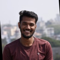 Mohit Dayal Email