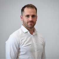 49ing Employee Michael Jamieson's profile photo