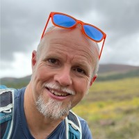 Karl Thurlow Email & Phone Number