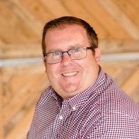 Propp Employee Bobby Hulbert's profile photo