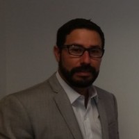 William Otero Email