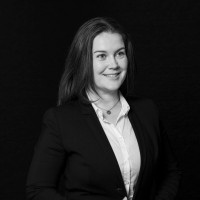 Lunatec Employee Franziska Lombardo's profile photo